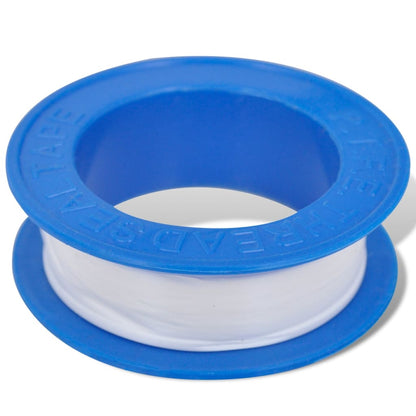 Bypass kit for solar pool heater