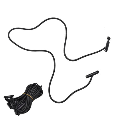 Enrolador para cobertura de piscina com base de aço inoxidável