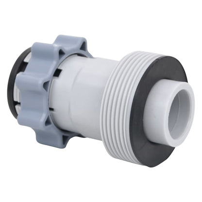 Pool Hose Adapters Type B 2pcs