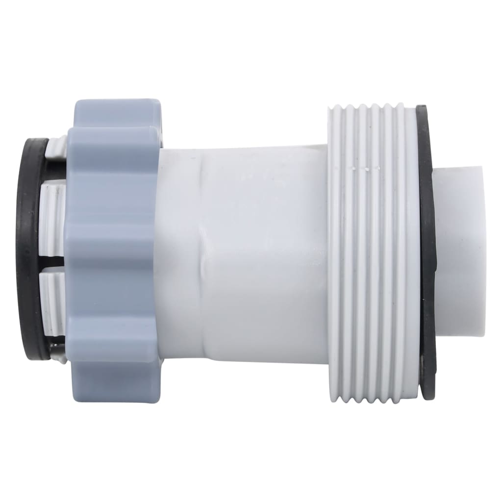Pool Hose Adapters Type B 2pcs