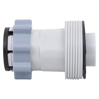 Pool Hose Adapters Type B 2pcs