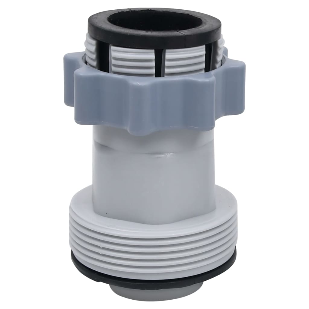 Pool Hose Adapters Type B 2pcs