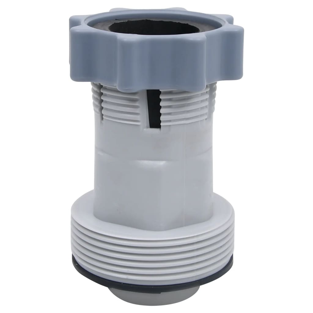 Pool Hose Adapters Type B 2pcs
