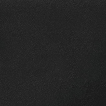 Cadeira gaming de massagens couro artificial dourado e preto