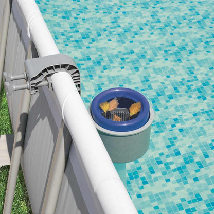 Flowclear 58233 Surface Skimmer for Swimming Pools