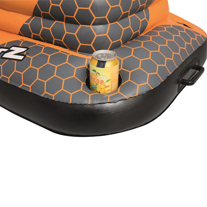 CoolerZ Glacial Sport 43191 Inflatable Cooler
