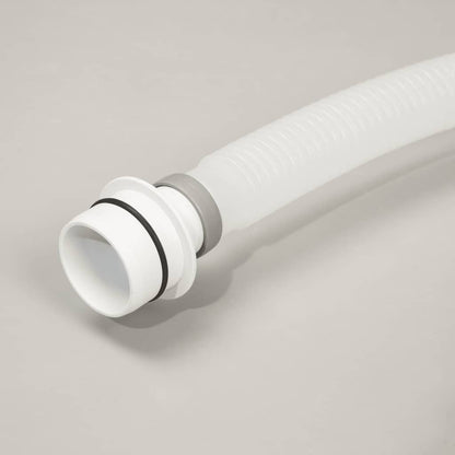 Flowclear Bomba p/ piscina Flowclear Skimatic 2574 L/h 58462