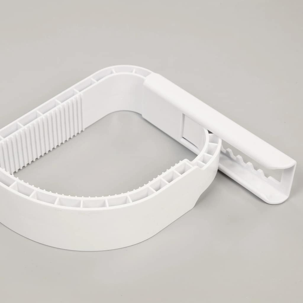 Flowclear Bomba p/ piscina Flowclear Skimatic 2574 L/h 58462