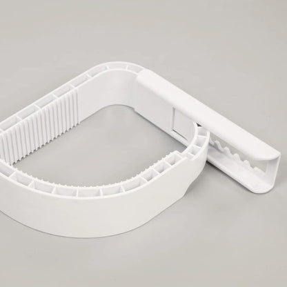 Flowclear Bomba p/ piscina Flowclear Skimatic 2574 L/h 58462