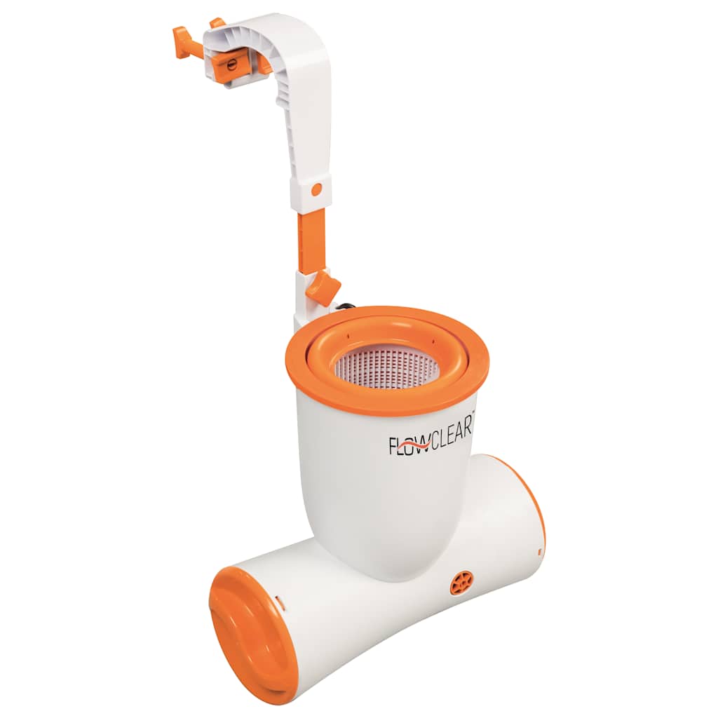 Flowclear Bomba p/ piscina Flowclear Skimatic 3974 L/h 58469