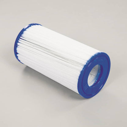 Flowclear Bomba p/ piscina Flowclear Skimatic 3974 L/h 58469