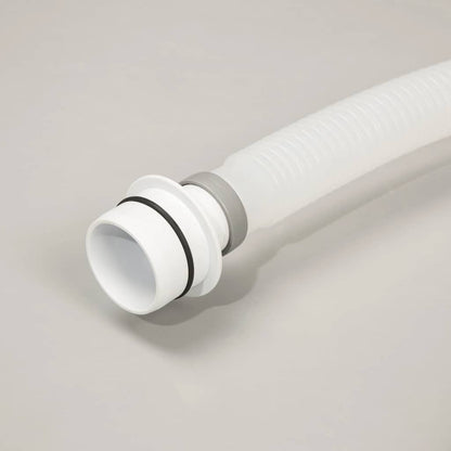 Flowclear Bomba p/ piscina Flowclear Skimatic 3974 L/h 58469