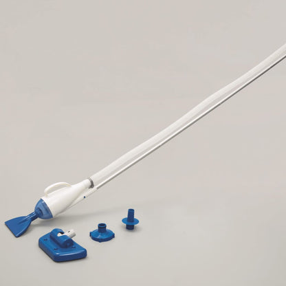 Aspirador de piscina AquaCrawl 58212
