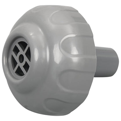 Flowclear Bomba de filtragem para piscina 5678 L/h