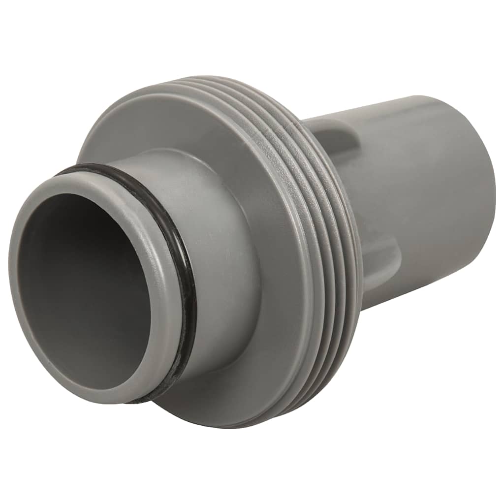 Flowclear Bomba de filtragem para piscina 9463 L/h