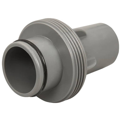 Flowclear Bomba de filtragem para piscina 9463 L/h