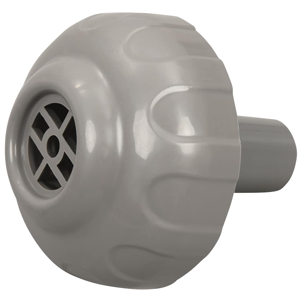 Flowclear Bomba de filtragem para piscina 9463 L/h