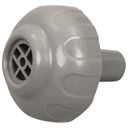 Flowclear Bomba de filtragem para piscina 9463 L/h