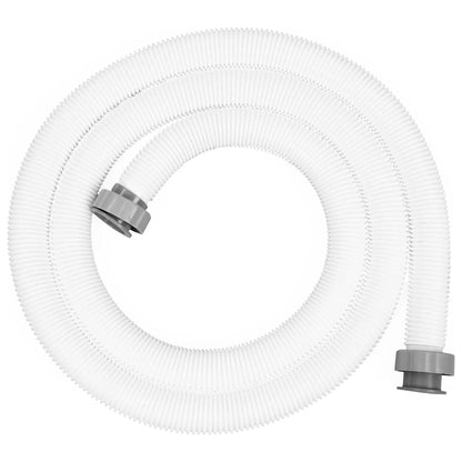 Flowclear Bomba de filtragem para piscina 9463 L/h