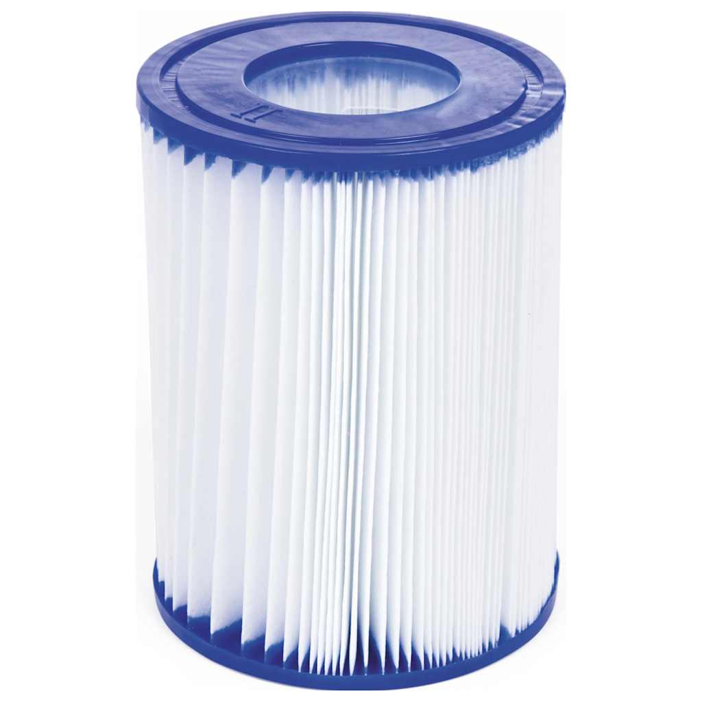 Piscina Steel Pro 305x76 cm