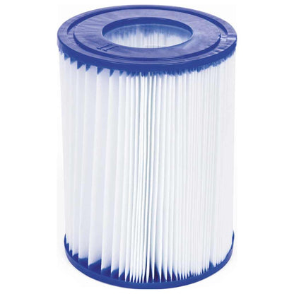 Piscina Steel Pro 305x76 cm