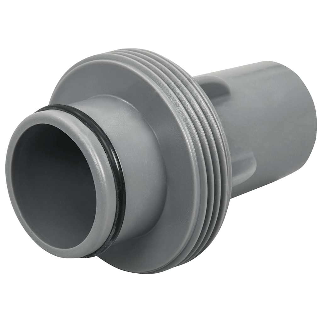 Flowclear Bomba de filtragem para piscina 2006 L/h
