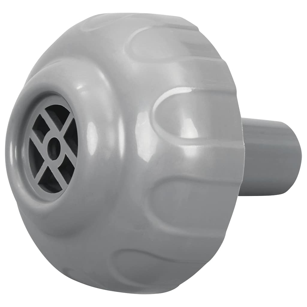 Flowclear Bomba de filtragem para piscina 2006 L/h
