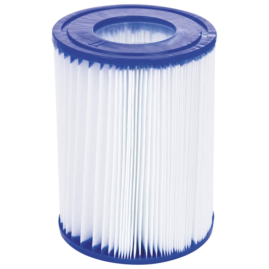 Flowclear Bomba de filtragem para piscina 2006 L/h
