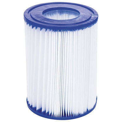 Flowclear Bomba de filtragem para piscina 2006 L/h