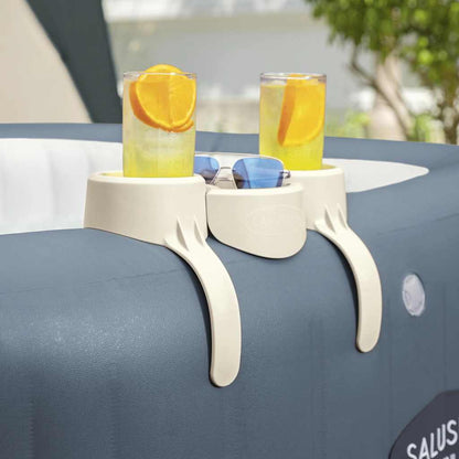 Lay-Z-Spa Drink Holder
