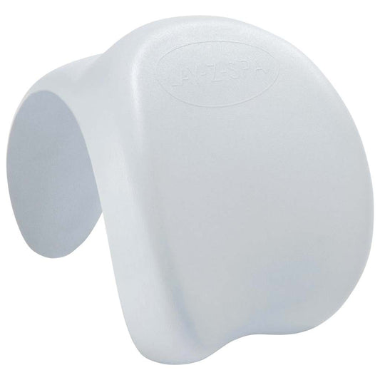 Lay-Z-Spa Cushion 25x19.5x17.5 cm