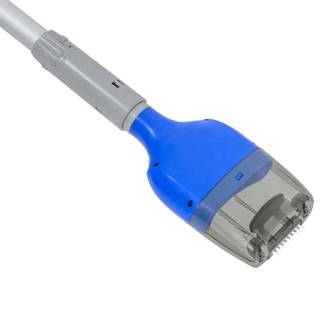 Aspirador de piscina sem fios Flowclear AquaTech