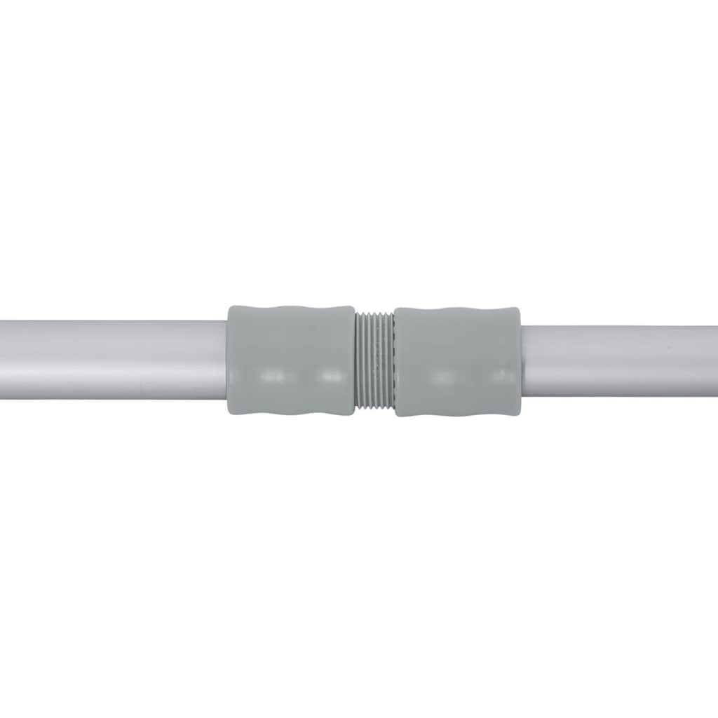 Aspirador de piscina sem fios Flowclear AquaTech