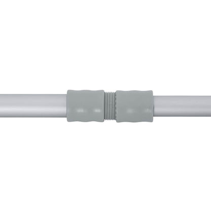 Aspirador de piscina sem fios Flowclear AquaTech