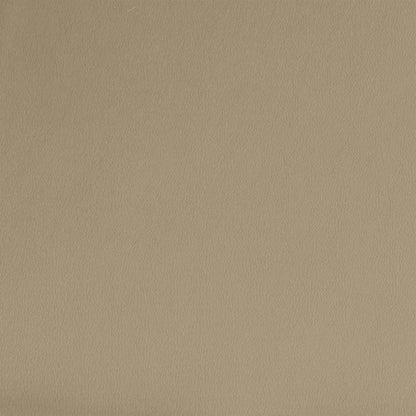 Sofá-cama de 2 lugares couro artificial cappuccino