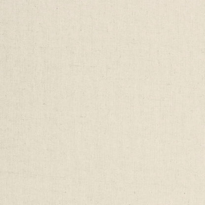 2 seater linen sofa