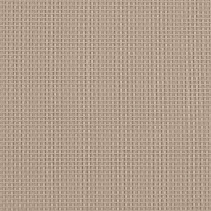 Sun loungers 2pcs solid acacia/textilene grey-brown